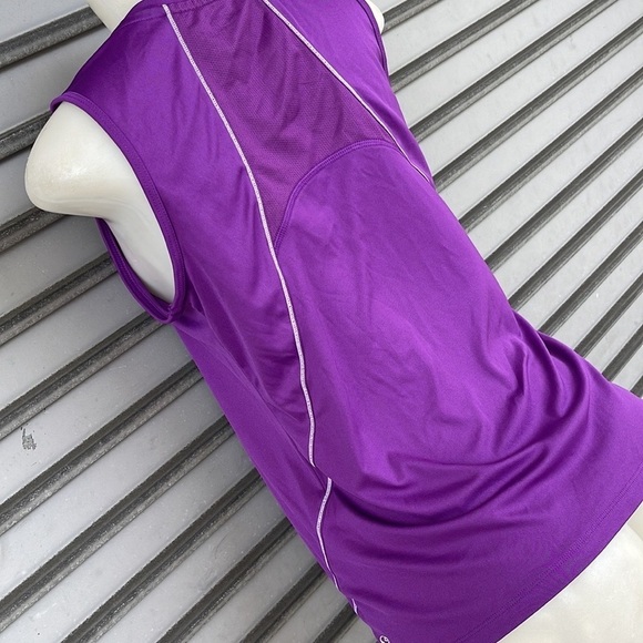 Champion Workout Top - Picture 7 of 9